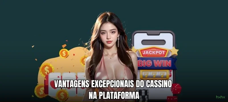 Download app hxhx Android iOS