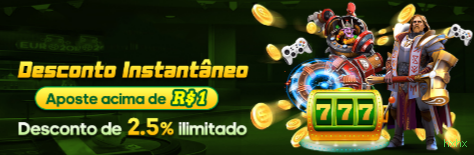 Desempenho do app hxhx em diferentes aparelhos