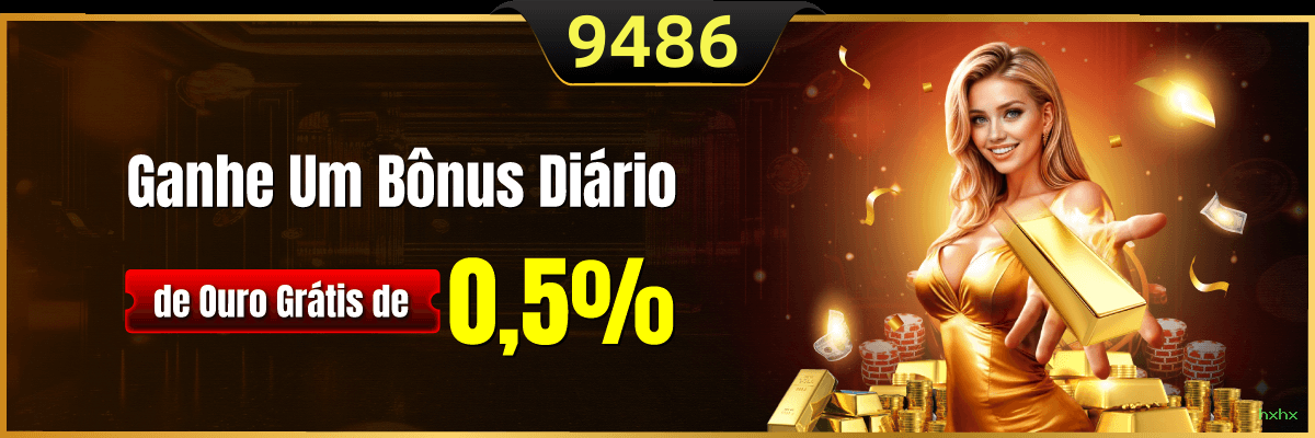 Configurações úteis dentro do app hxhx