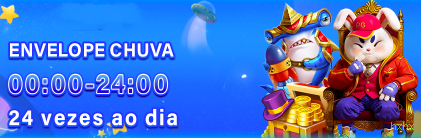 Configurações úteis dentro do app hxhx