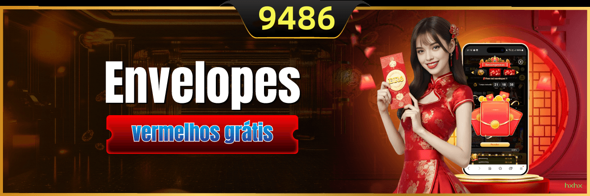 Central de dúvidas rápidas sobre o app hxhx