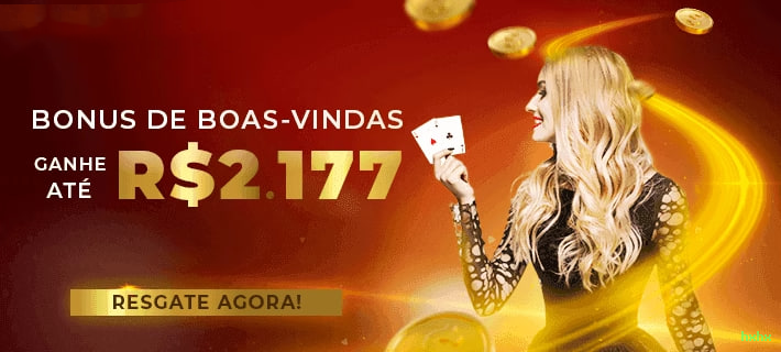 Central de dúvidas rápidas sobre o app hxhx