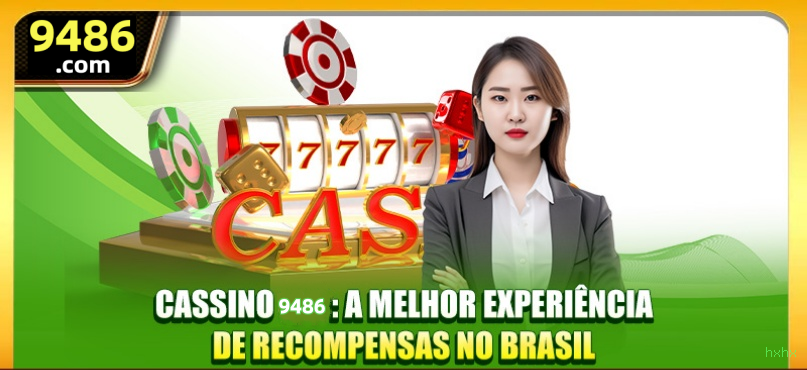 App hxhx apostas esportivas mobile