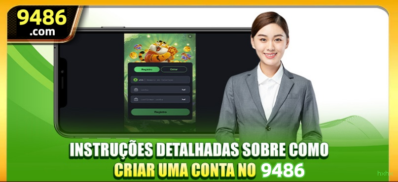 Cassino hxhx - mesas ao vivo e jogos