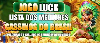 Roleta e blackjack hxhx