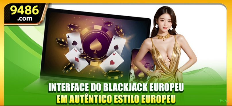 Download app hxhx Android iOS