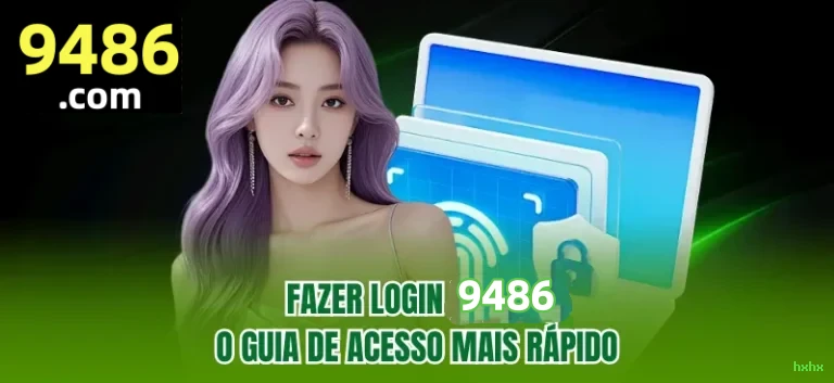 hxhx multi dispositivo