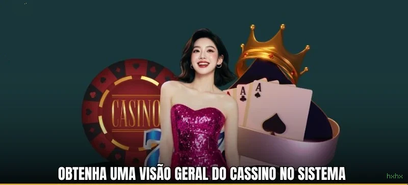 Aviator - Crash game popular na hxhx