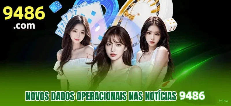 Starlight Princess - Slot game com multiplicadores na hxhx