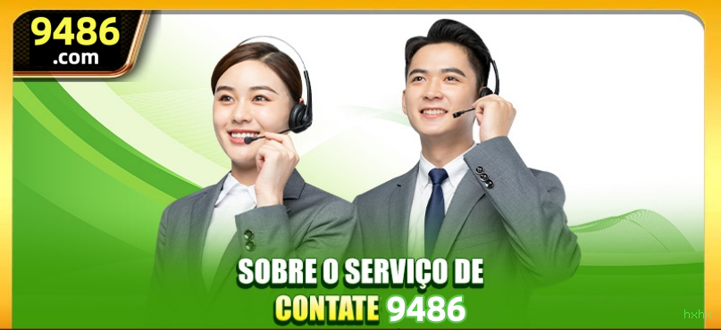 Aplicativo móvel hxhx para iOS e Android