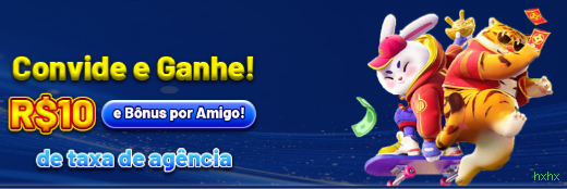 Segurança hxhx SSL
