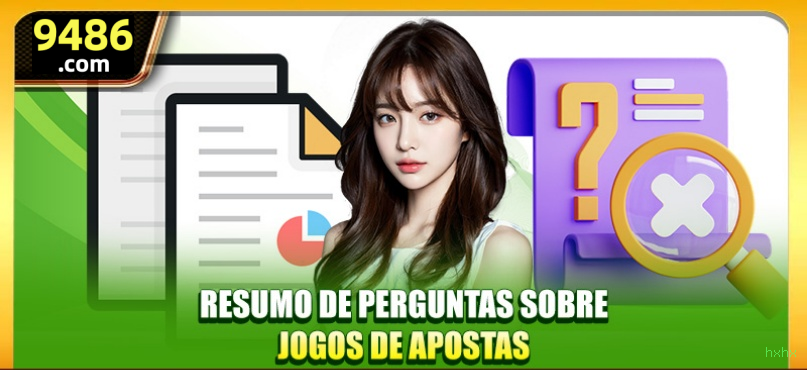 Checklist para avaliar a plataforma hxhx