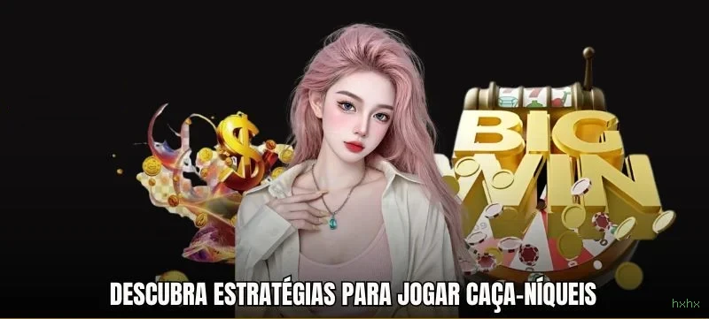 Formulário registro hxhx