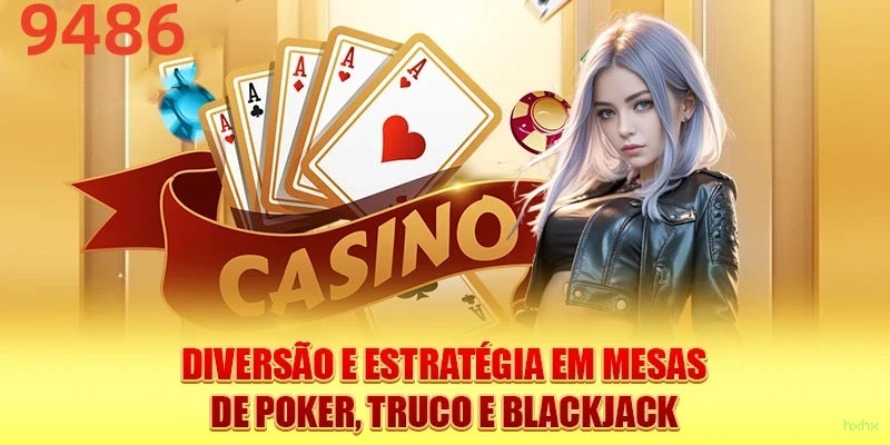 Bônus boas-vindas hxhx R$100