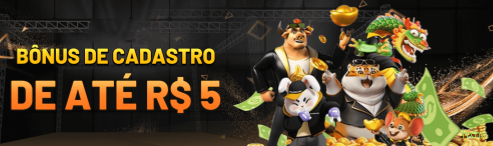 Depósito PIX hxhx