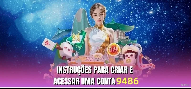 Slots hxhx - Sweet Bonanza e caça-níqueis populares
