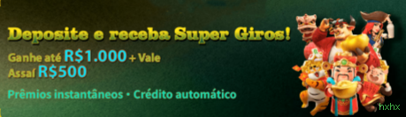 App hxhx slots mobile