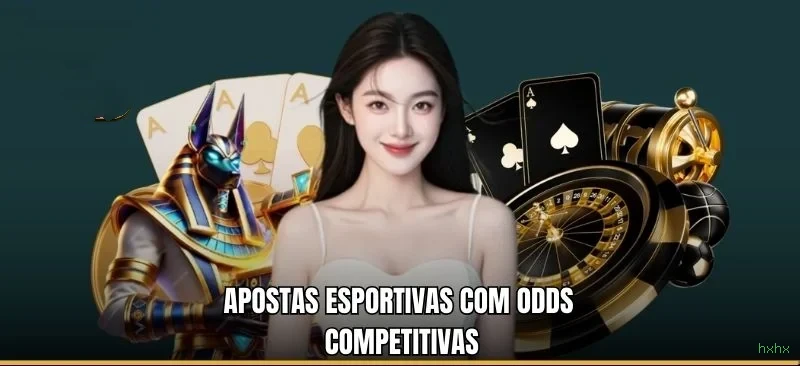 Programa VIP hxhx - benefícios exclusivos