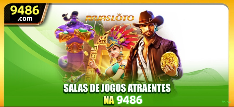 Cashback VIP hxhx - reembolso semanal